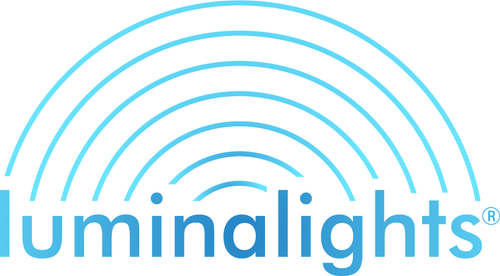 LuminaLights